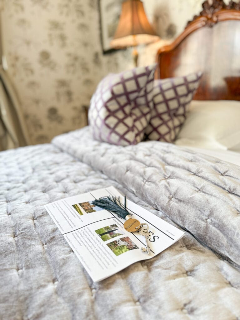 How to spend 5 days in Wales | Best places to stay in Wales | How many days do I need in Wales | Nicest hotels in Wales | best 5 star hotels in Wales | top things to see in Wales | what to do in Cardiff | National Parks in Wales | Top photo spots in Wales | How to get to Wales | Best airport for Wales | Driving in Wales | Best time of year to visit Wales | Pale Hall 5 star hotel in Wales