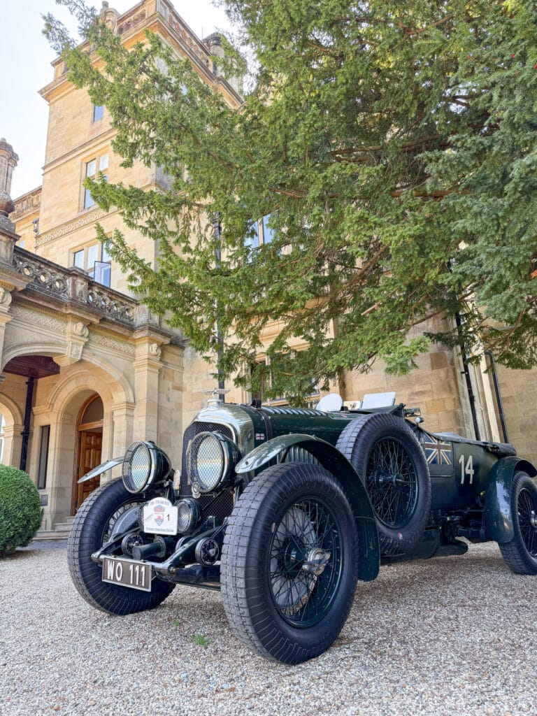 How to spend 5 days in Wales | Best places to stay in Wales | How many days do I need in Wales | Nicest hotels in Wales | best 5 star hotels in Wales | top things to see in Wales | what to do in Cardiff | National Parks in Wales | Top photo spots in Wales | How to get to Wales | Best airport for Wales | Driving in Wales | Best time of year to visit Wales | Pale Hall 5 star hotel in Wales