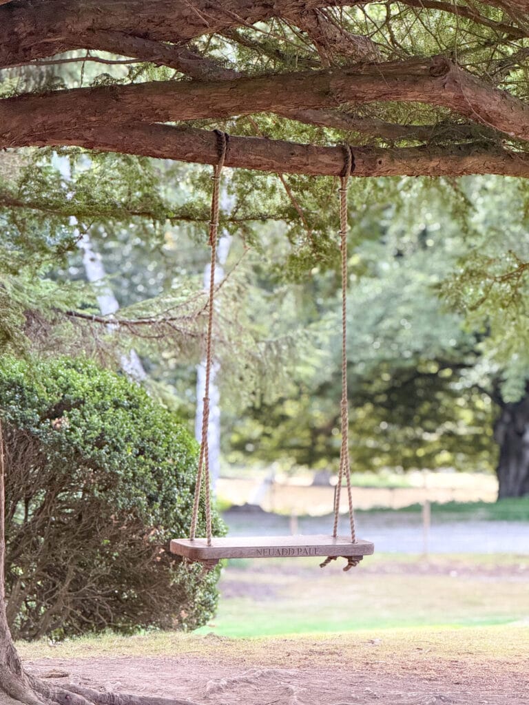 How to spend 5 days in Wales | Best places to stay in Wales | How many days do I need in Wales | Nicest hotels in Wales | best 5 star hotels in Wales | top things to see in Wales | what to do in Cardiff | National Parks in Wales | Top photo spots in Wales | How to get to Wales | Best airport for Wales | Driving in Wales | Best time of year to visit Wales | Pale Hall 5 star hotel in Wales | 5 star luxury hotels in Cardiff Wales | Castles in Wales | Pembrokeshire Coast Wales | St Davids Wales | St Davids Cathedral Wales | What to do in Cardiff Wales | Cardiff Castle