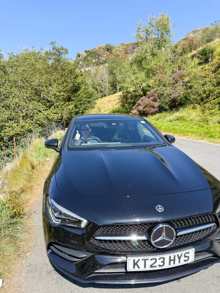 How to spend 5 days in Wales | Best places to stay in Wales | How many days do I need in Wales | Nicest hotels in Wales | best 5 star hotels in Wales | top things to see in Wales | what to do in Cardiff | National Parks in Wales | Top photo spots in Wales | How to get to Wales | Best airport for Wales