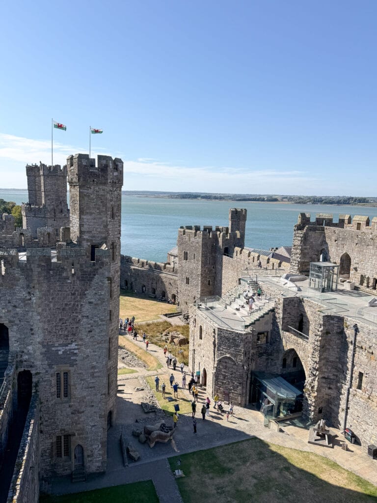 How to spend 5 days in Wales | Best places to stay in Wales | How many days do I need in Wales | Nicest hotels in Wales | best 5 star hotels in Wales | top things to see in Wales | what to do in Cardiff | National Parks in Wales | Top photo spots in Wales | How to get to Wales | Best airport for Wales | Driving in Wales | Best time of year to visit Wales | Pale Hall 5 star hotel in Wales | 5 star luxury hotels in Cardiff Wales | Castles in Wales