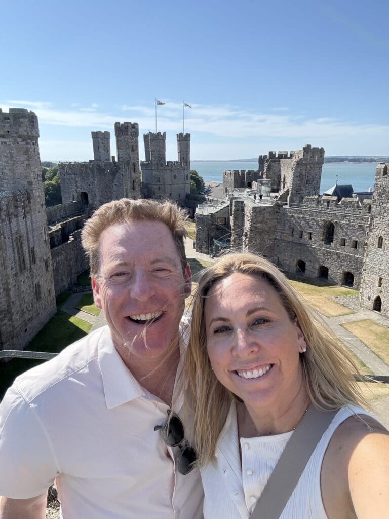 How to spend 5 days in Wales | Best places to stay in Wales | How many days do I need in Wales | Nicest hotels in Wales | best 5 star hotels in Wales | top things to see in Wales | what to do in Cardiff | National Parks in Wales | Top photo spots in Wales | How to get to Wales | Best airport for Wales | Driving in Wales | Best time of year to visit Wales | Pale Hall 5 star hotel in Wales | 5 star luxury hotels in Cardiff Wales | Castles in Wales