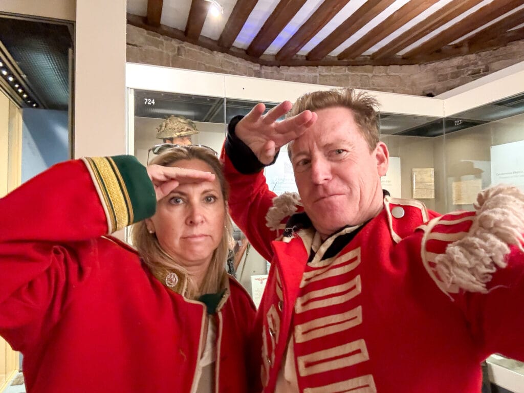 How to spend 5 days in Wales | Best places to stay in Wales | How many days do I need in Wales | Nicest hotels in Wales | best 5 star hotels in Wales | top things to see in Wales | what to do in Cardiff | National Parks in Wales | Top photo spots in Wales | How to get to Wales | Best airport for Wales | Driving in Wales | Best time of year to visit Wales