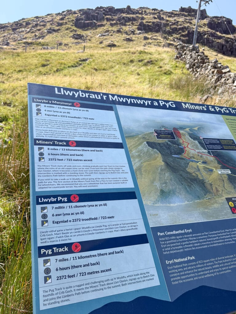 How to spend 5 days in Wales | Best places to stay in Wales | How many days do I need in Wales | Nicest hotels in Wales | best 5 star hotels in Wales | top things to see in Wales | what to do in Cardiff | National Parks in Wales | Top photo spots in Wales | How to get to Wales | Best airport for Wales | Driving in Wales | Best time of year to visit Wales | Pale Hall 5 star hotel in Wales | 5 star luxury hotels in Cardiff Wales | Castles in Wales