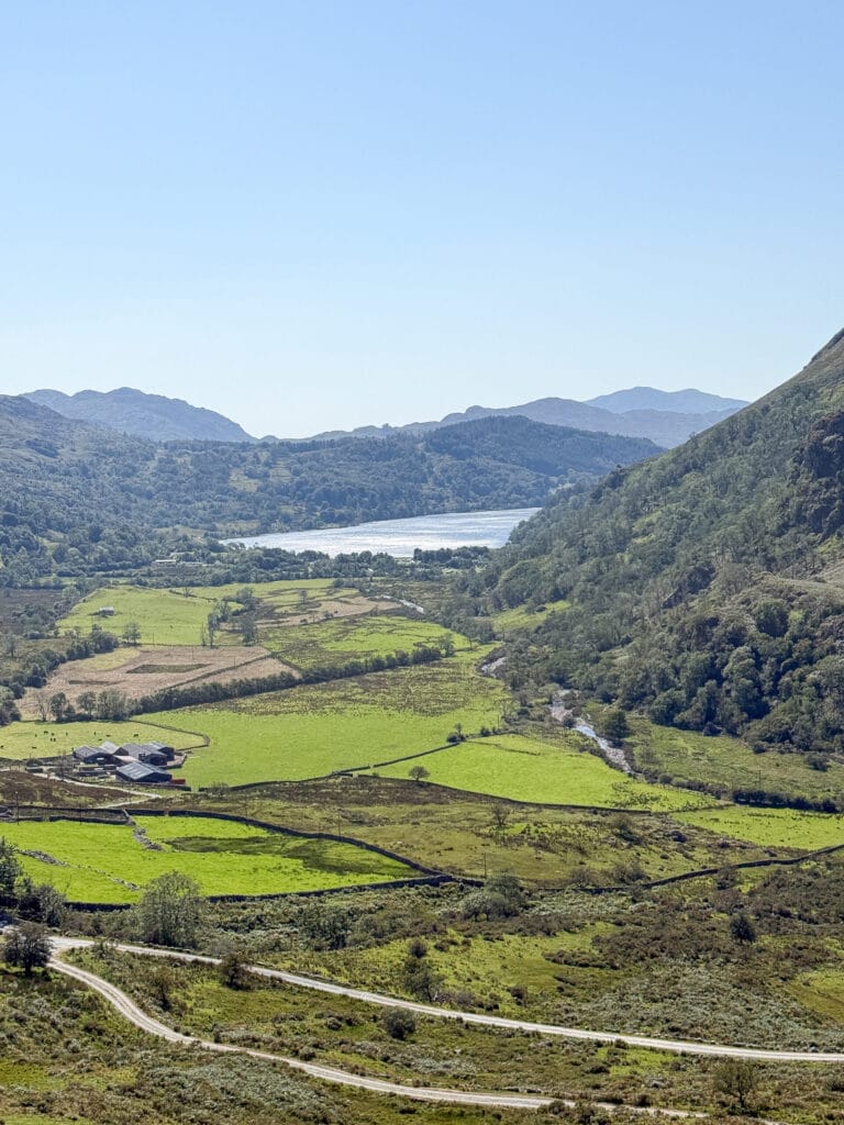 How to spend 5 days in Wales | Best places to stay in Wales | How many days do I need in Wales | Nicest hotels in Wales | best 5 star hotels in Wales | top things to see in Wales | what to do in Cardiff | National Parks in Wales | Top photo spots in Wales | How to get to Wales | Best airport for Wales | Driving in Wales | Best time of year to visit Wales | Pale Hall 5 star hotel in Wales | 5 star luxury hotels in Cardiff Wales | Castles in Wales