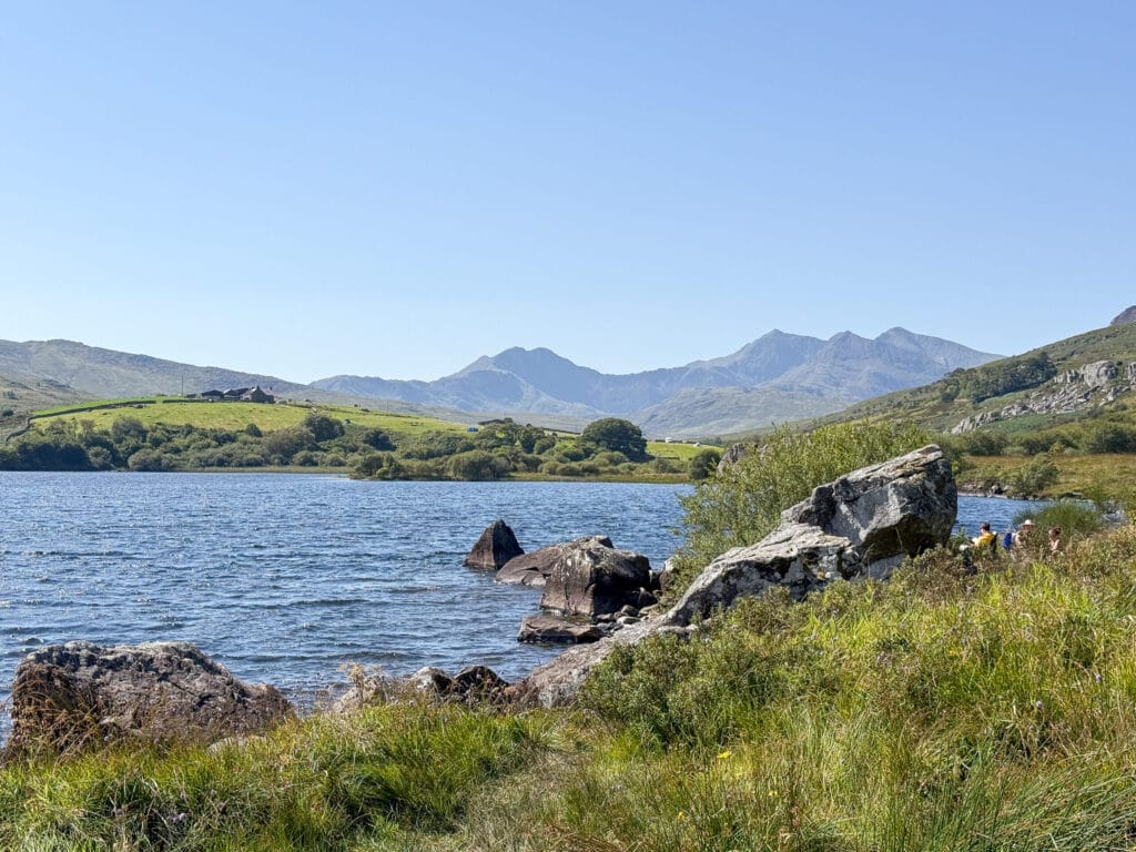 How to spend 5 days in Wales | Best places to stay in Wales | How many days do I need in Wales | Nicest hotels in Wales | best 5 star hotels in Wales | top things to see in Wales | what to do in Cardiff | National Parks in Wales | Top photo spots in Wales | How to get to Wales | Best airport for Wales | Driving in Wales | Best time of year to visit Wales | Pale Hall 5 star hotel in Wales | 5 star luxury hotels in Cardiff Wales | Castles in Wales