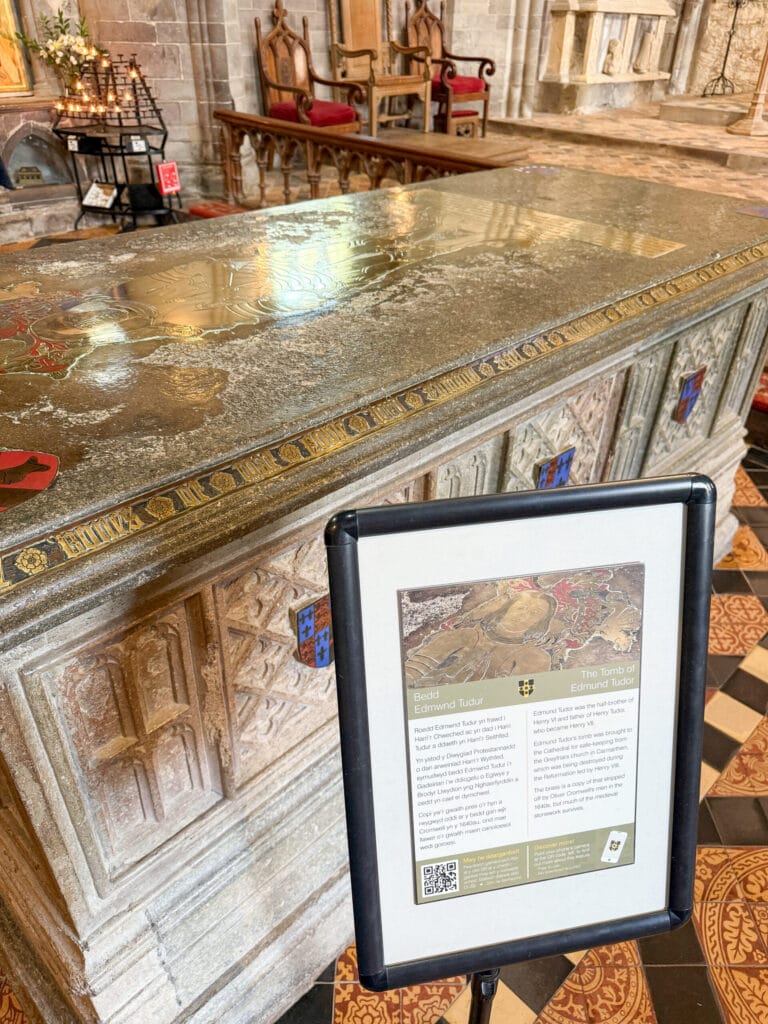 How to spend 5 days in Wales | Best places to stay in Wales | How many days do I need in Wales | Nicest hotels in Wales | best 5 star hotels in Wales | top things to see in Wales | what to do in Cardiff | National Parks in Wales | Top photo spots in Wales | How to get to Wales | Best airport for Wales | Driving in Wales | Best time of year to visit Wales | Pale Hall 5 star hotel in Wales | 5 star luxury hotels in Cardiff Wales | Castles in Wales | Pembrokeshire Coast Wales | St Davids Wales | St Davids Cathedral Wales