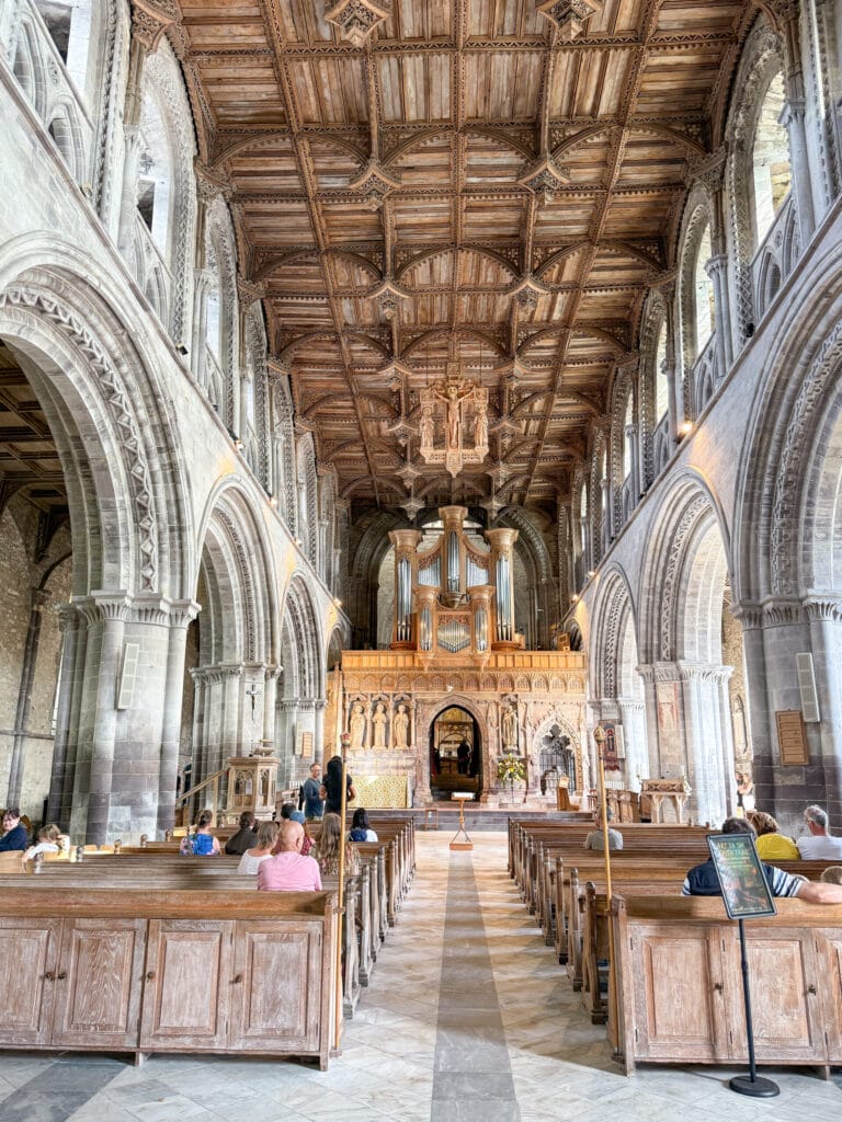 How to spend 5 days in Wales | Best places to stay in Wales | How many days do I need in Wales | Nicest hotels in Wales | best 5 star hotels in Wales | top things to see in Wales | what to do in Cardiff | National Parks in Wales | Top photo spots in Wales | How to get to Wales | Best airport for Wales | Driving in Wales | Best time of year to visit Wales | Pale Hall 5 star hotel in Wales | 5 star luxury hotels in Cardiff Wales | Castles in Wales | Pembrokeshire Coast Wales | St Davids Wales | St Davids Cathedral Wales