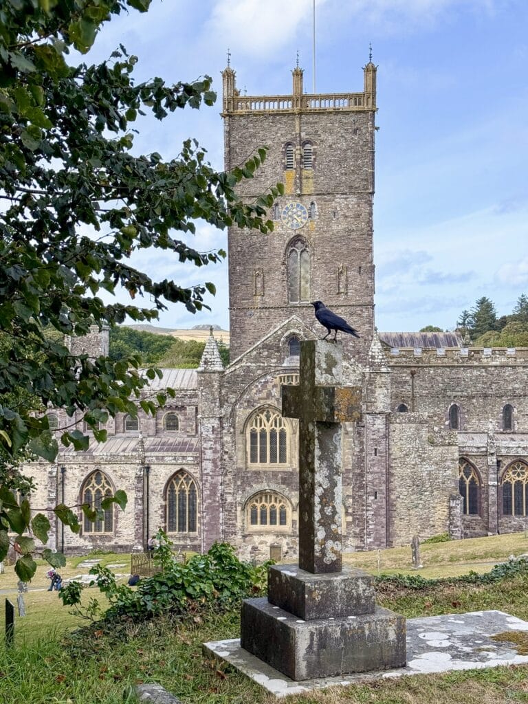 How to spend 5 days in Wales | Best places to stay in Wales | How many days do I need in Wales | Nicest hotels in Wales | best 5 star hotels in Wales | top things to see in Wales | what to do in Cardiff | National Parks in Wales | Top photo spots in Wales | How to get to Wales | Best airport for Wales | Driving in Wales | Best time of year to visit Wales | Pale Hall 5 star hotel in Wales | 5 star luxury hotels in Cardiff Wales | Castles in Wales | Pembrokeshire Coast Wales | St Davids Wales | St Davids Cathedral Wales