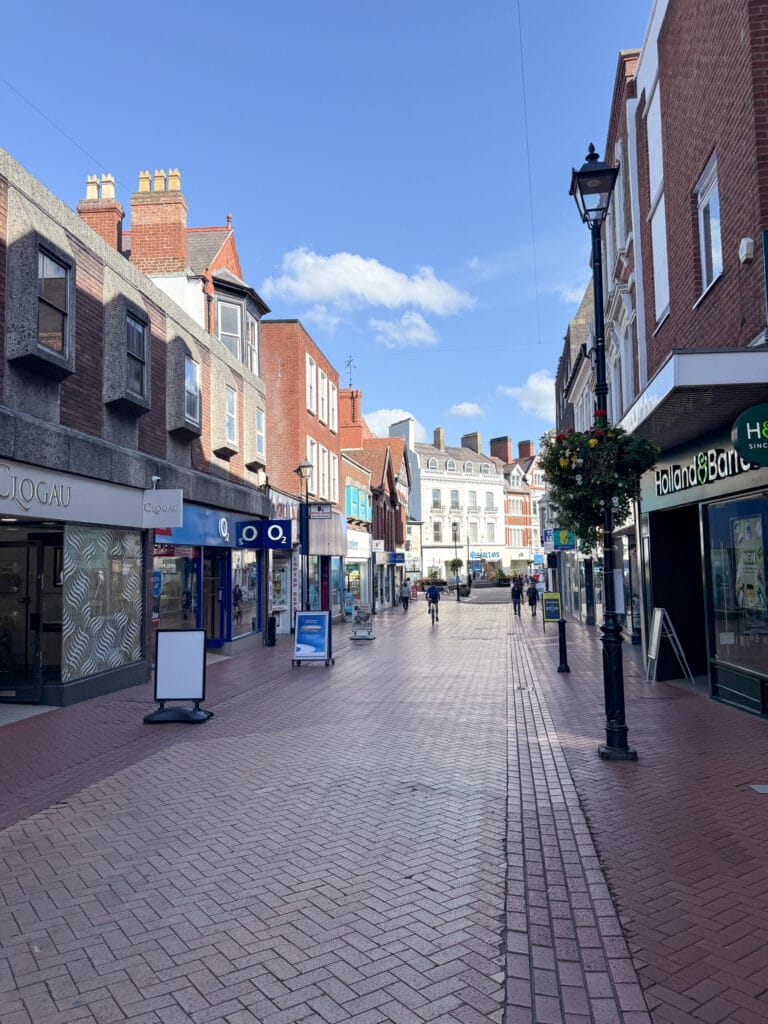 How to spend 5 days in Wales | Best places to stay in Wales | How many days do I need in Wales | Nicest hotels in Wales | best 5 star hotels in Wales | top things to see in Wales | what to do in Cardiff | National Parks in Wales | Top photo spots in Wales | How to get to Wales | Best airport for Wales | Driving in Wales | Best time of year to visit Wales | Pale Hall 5 star hotel in Wales | 5 star luxury hotels in Cardiff Wales | Castles in Wales