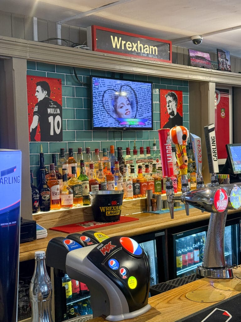 How to spend 5 days in Wales | Best places to stay in Wales | How many days do I need in Wales | Nicest hotels in Wales | best 5 star hotels in Wales | top things to see in Wales | what to do in Cardiff | National Parks in Wales | Top photo spots in Wales | How to get to Wales | Best airport for Wales | Driving in Wales | Best time of year to visit Wales | Pale Hall 5 star hotel in Wales | 5 star luxury hotels in Cardiff Wales | Castles in Wales