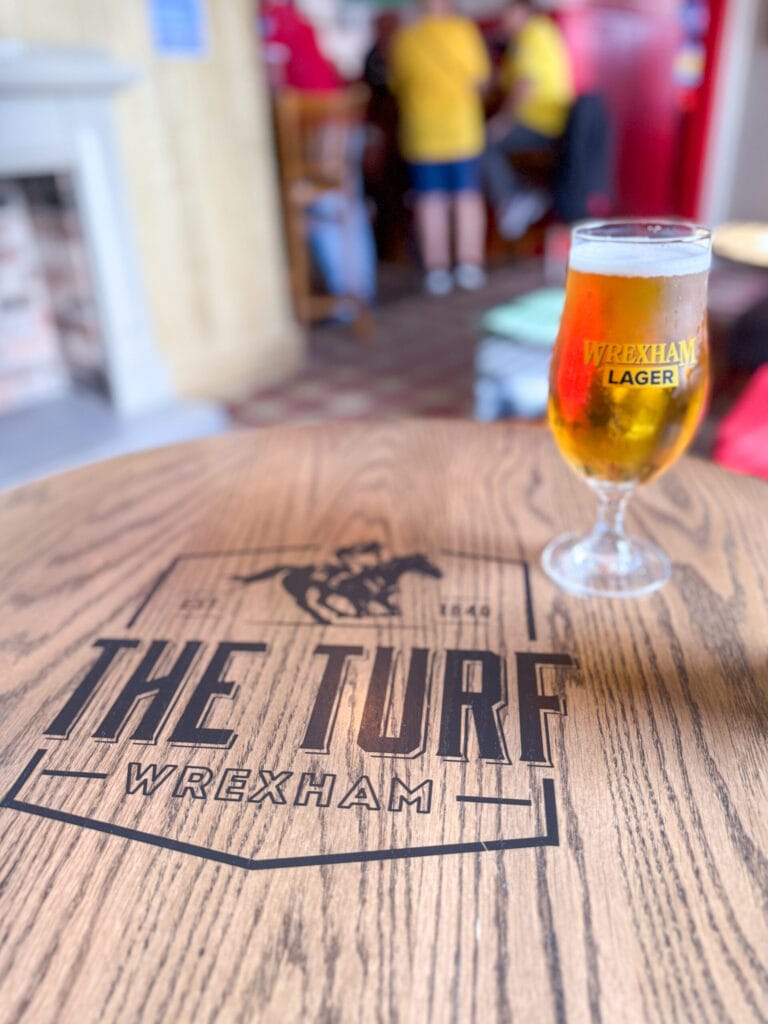 How to spend 5 days in Wales | Best places to stay in Wales | How many days do I need in Wales | Nicest hotels in Wales | best 5 star hotels in Wales | top things to see in Wales | what to do in Cardiff | National Parks in Wales | Top photo spots in Wales | How to get to Wales | Best airport for Wales | Driving in Wales | Best time of year to visit Wales | Pale Hall 5 star hotel in Wales | 5 star luxury hotels in Cardiff Wales | Castles in Wales