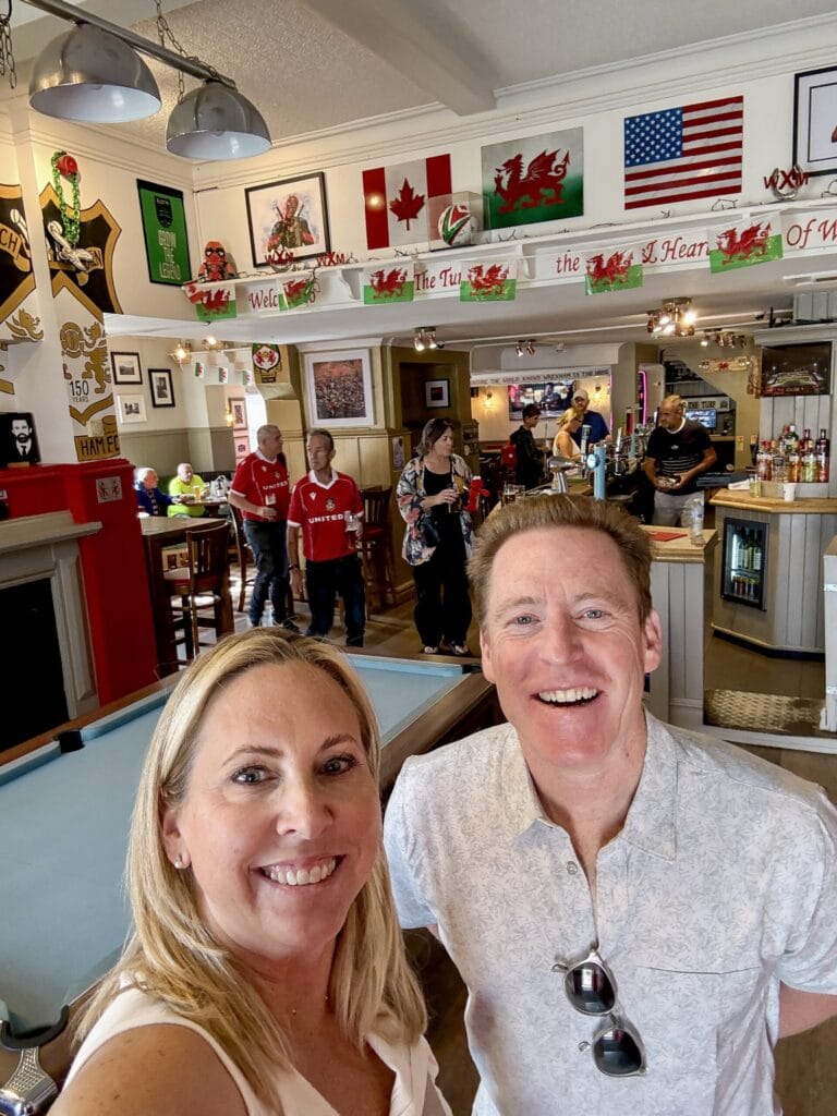 How to spend 5 days in Wales | Best places to stay in Wales | How many days do I need in Wales | Nicest hotels in Wales | best 5 star hotels in Wales | top things to see in Wales | what to do in Cardiff | National Parks in Wales | Top photo spots in Wales | How to get to Wales | Best airport for Wales | Driving in Wales | Best time of year to visit Wales | Pale Hall 5 star hotel in Wales | 5 star luxury hotels in Cardiff Wales | Castles in Wales