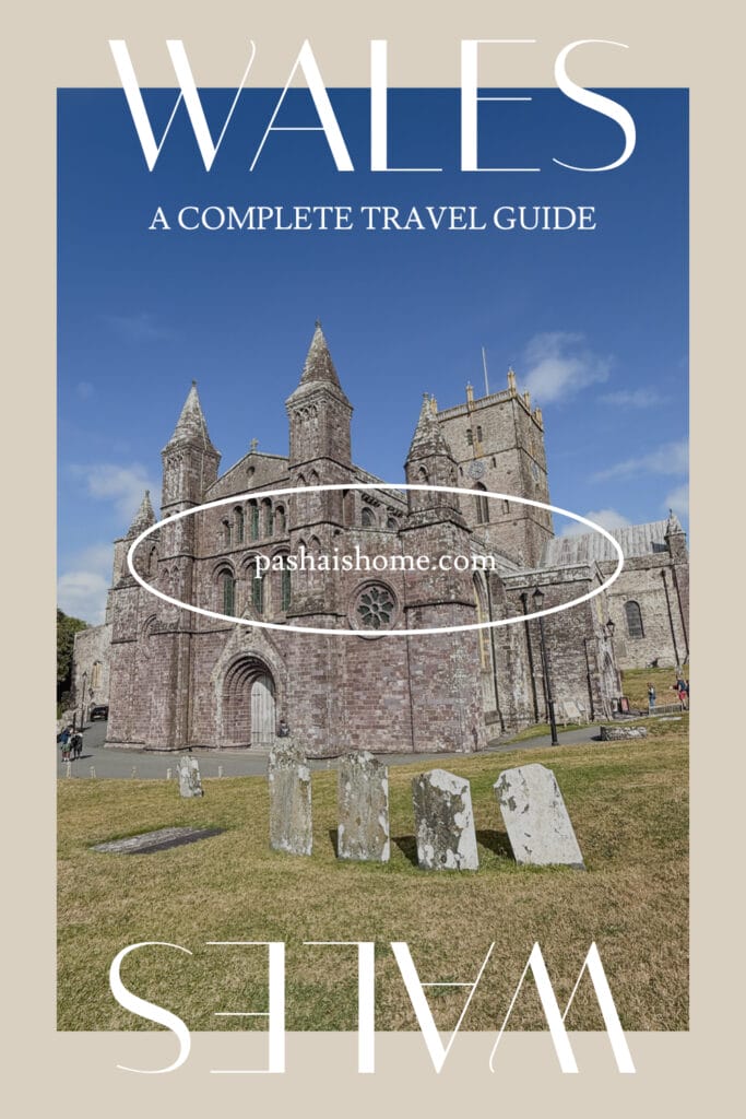 How to spend 5 days in Wales | Best places to stay in Wales | How many days do I need in Wales | Nicest hotels in Wales | best 5 star hotels in Wales | top things to see in Wales | what to do in Cardiff | National Parks in Wales | Top photo spots in Wales