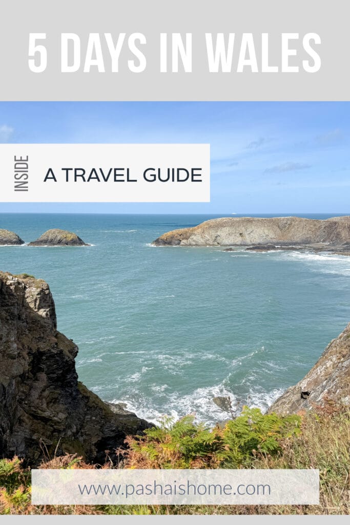 How to spend 5 days in Wales | Best places to stay in Wales | How many days do I need in Wales | Nicest hotels in Wales | best 5 star hotels in Wales | top things to see in Wales | what to do in Cardiff | National Parks in Wales | Top photo spots in Wales | How to get to Wales | Best airport for Wales | Driving in Wales | Best time of year to visit Wales | Pale Hall 5 star hotel in Wales | 5 star luxury hotels in Cardiff Wales | Castles in Wales | Pembrokeshire Coast Wales | St Davids Wales | St Davids Cathedral Wales | What to do in Cardiff Wales | Cardiff Castle