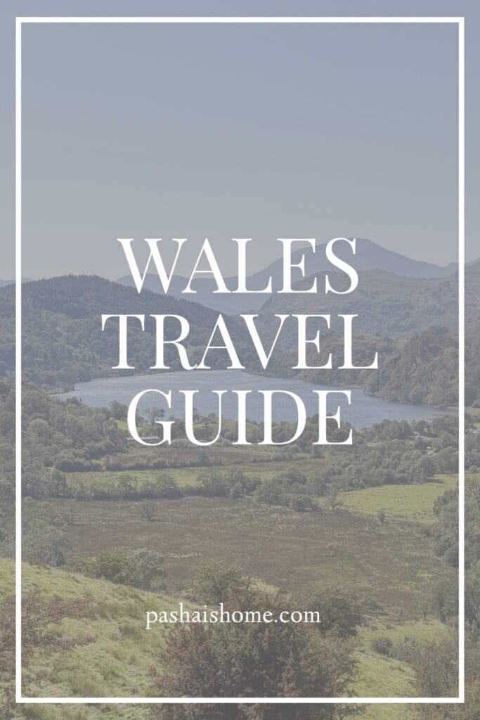 How to spend 5 days in Wales | Best places to stay in Wales | How many days do I need in Wales | Nicest hotels in Wales | best 5 star hotels in Wales | top things to see in Wales | what to do in Cardiff | National Parks in Wales | Top photo spots in Wales | How to get to Wales | Best airport for Wales | Driving in Wales | Best time of year to visit Wales | Pale Hall 5 star hotel in Wales | 5 star luxury hotels in Cardiff Wales | Castles in Wales | Pembrokeshire Coast Wales | St Davids Wales | St Davids Cathedral Wales | What to do in Cardiff Wales | Cardiff Castle