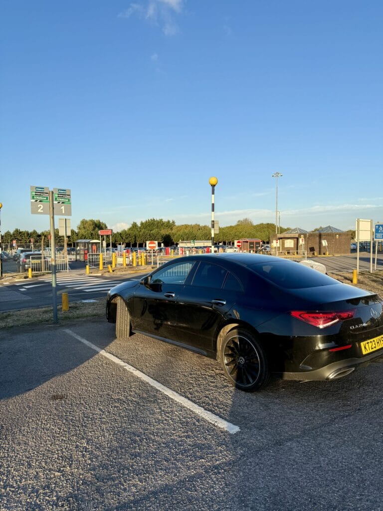 How to spend 5 days in Wales | Best places to stay in Wales | How many days do I need in Wales | Nicest hotels in Wales | best 5 star hotels in Wales | top things to see in Wales | what to do in Cardiff | National Parks in Wales | Top photo spots in Wales | How to get to Wales | Best airport for Wales