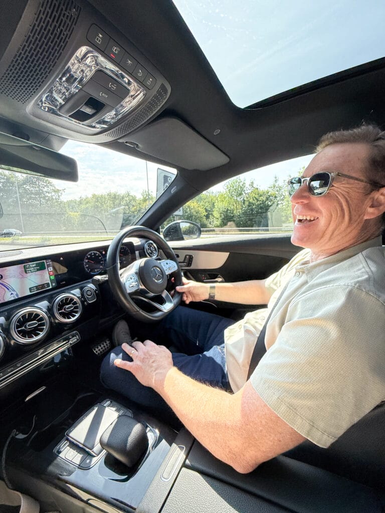 How to spend 5 days in Wales | Best places to stay in Wales | How many days do I need in Wales | Nicest hotels in Wales | best 5 star hotels in Wales | top things to see in Wales | what to do in Cardiff | National Parks in Wales | Top photo spots in Wales | How to get to Wales | Best airport for Wales