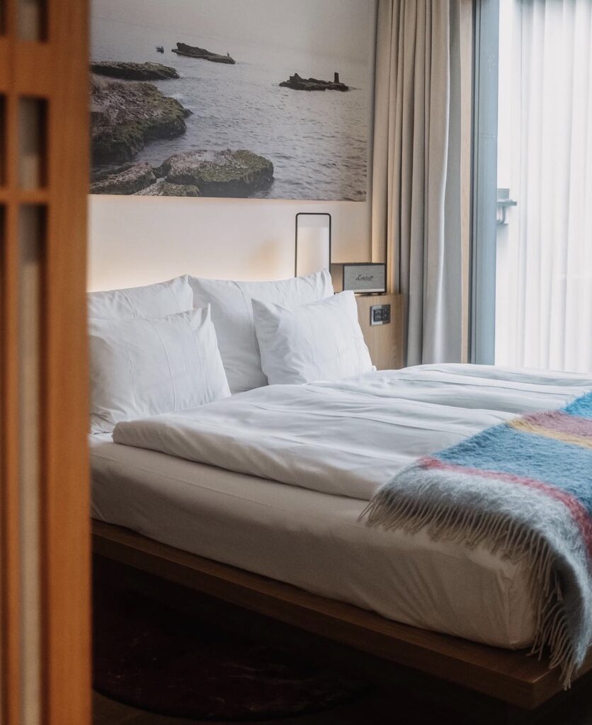 Basel Switzerland at Christmas TIme - A Complete Guide | Why I will always take a European Christmas Market trip every year | Top European Christmas Market to avoid massive crowds | Best Christmas Markets in Switzerland | Reasons to book a Flytographer photo shoot in Europe at Christmas time | Best five star hotels in Basel Switzerland | Top things to see and do in Basel at Christmas time | What to wear to the Basel Christmas market | How many days to spend in Basel for Christmas market trip | Where to find the Magical Christmas Courtyards in Basel | Visiting Basel Minster and what you need to know before climbing the tower | Visiting the Christmas Market in Basel 