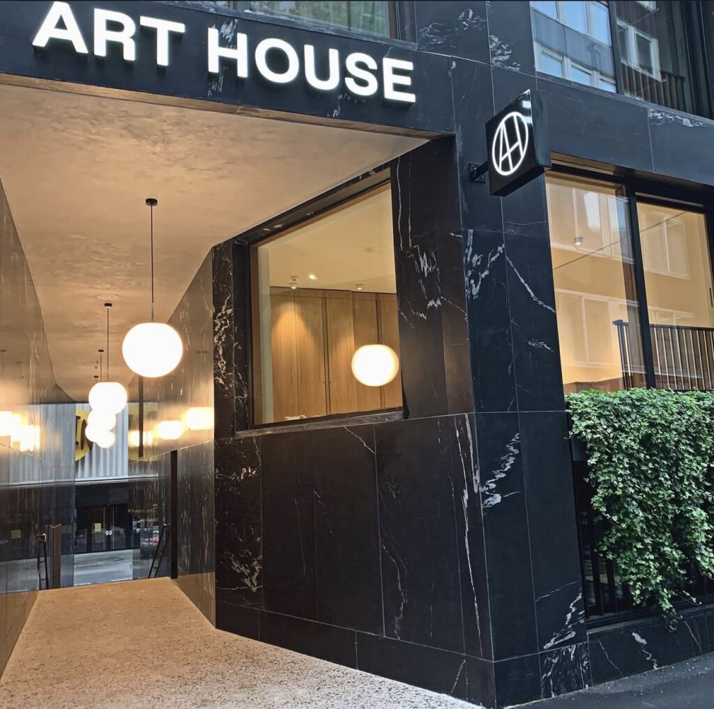 Basel Switzerland at Christmas TIme - A Complete Guide | Why I will always take a European Christmas Market trip every year | Top European Christmas Market to avoid massive crowds | Best Christmas Markets in Switzerland | Reasons to book a Flytographer photo shoot in Europe at Christmas time | Best five star hotels in Basel Switzerland | Top things to see and do in Basel at Christmas time | What to wear to the Basel Christmas market | How many days to spend in Basel for Christmas market trip | Where to find the Magical Christmas Courtyards in Basel | Visiting Basel Minster and what you need to know before climbing the tower | Visiting the Christmas Market in Basel 