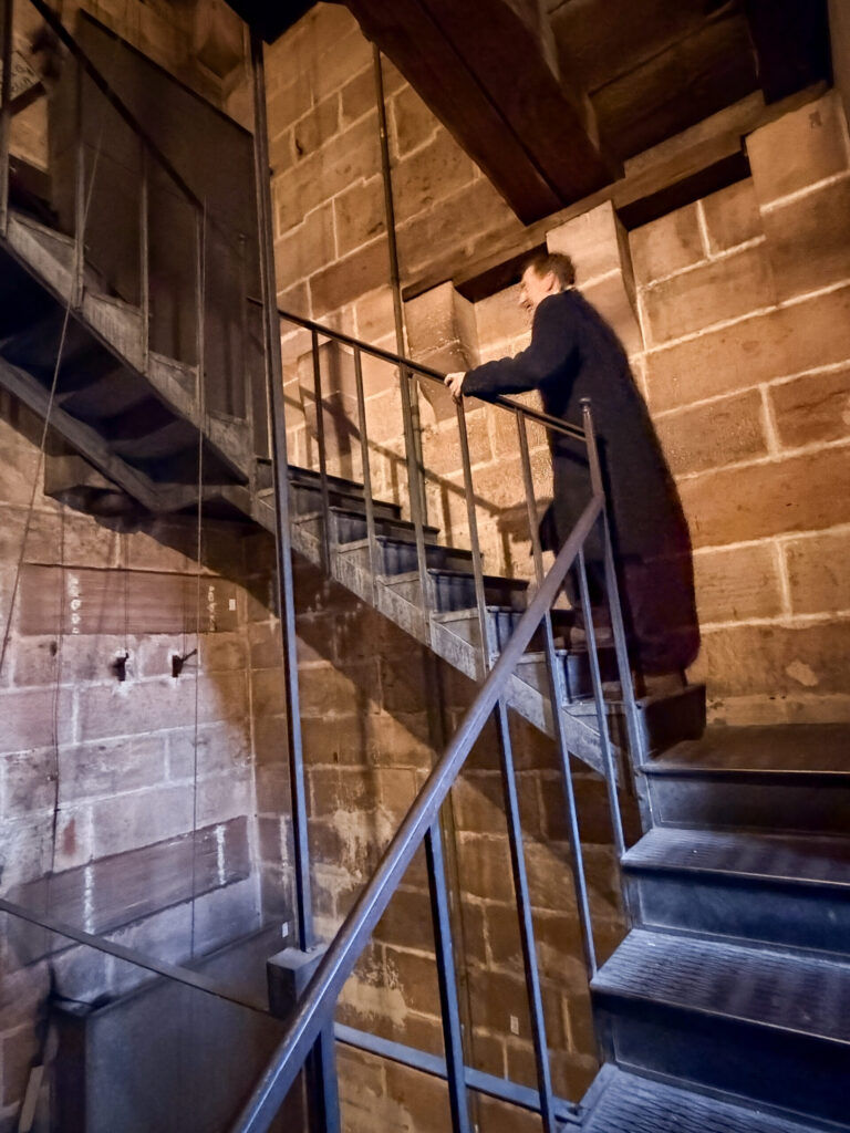 Basel Switzerland at Christmas TIme - A Complete Guide | Why I will always take a European Christmas Market trip every year | Top European Christmas Market to avoid massive crowds | Best Christmas Markets in Switzerland | Reasons to book a Flytographer photo shoot in Europe at Christmas time | Best five star hotels in Basel Switzerland | Top things to see and do in Basel at Christmas time | What to wear to the Basel Christmas market | How many days to spend in Basel for Christmas market trip | Where to find the Magical Christmas Courtyards in Basel 