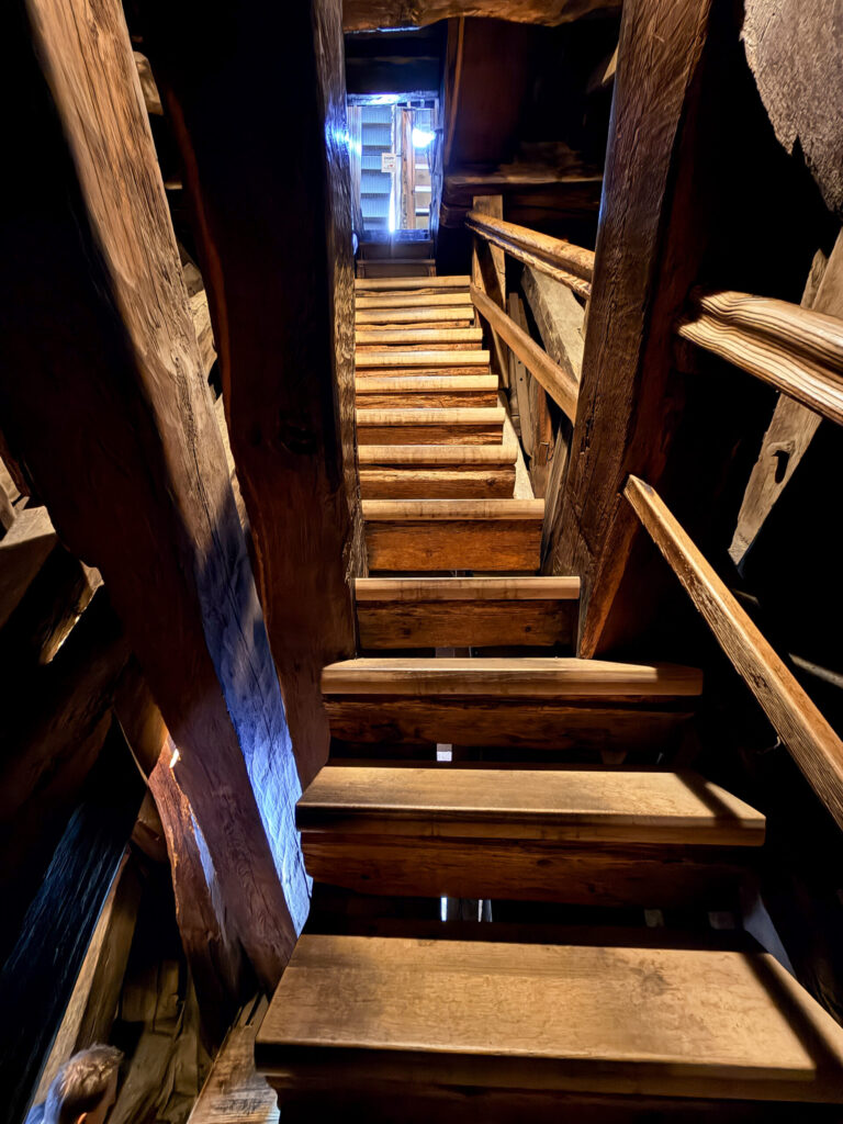 Basel Switzerland at Christmas TIme - A Complete Guide | Why I will always take a European Christmas Market trip every year | Top European Christmas Market to avoid massive crowds | Best Christmas Markets in Switzerland | Reasons to book a Flytographer photo shoot in Europe at Christmas time | Best five star hotels in Basel Switzerland | Top things to see and do in Basel at Christmas time | What to wear to the Basel Christmas market | How many days to spend in Basel for Christmas market trip | Where to find the Magical Christmas Courtyards in Basel 