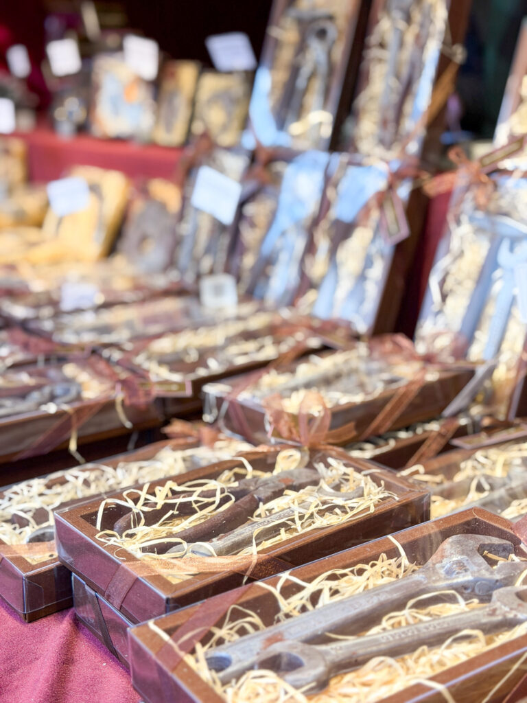 Basel Switzerland at Christmas TIme - A Complete Guide | Why I will always take a European Christmas Market trip every year | Top European Christmas Market to avoid massive crowds | Best Christmas Markets in Switzerland | Reasons to book a Flytographer photo shoot in Europe at Christmas time | Best five star hotels in Basel Switzerland | Top things to see and do in Basel at Christmas time | What to wear to the Basel Christmas market | How many days to spend in Basel for Christmas market trip | Where to find the Magical Christmas Courtyards in Basel | Visiting Basel Minster and what you need to know before climbing the tower | Visiting the Christmas Market in Basel 