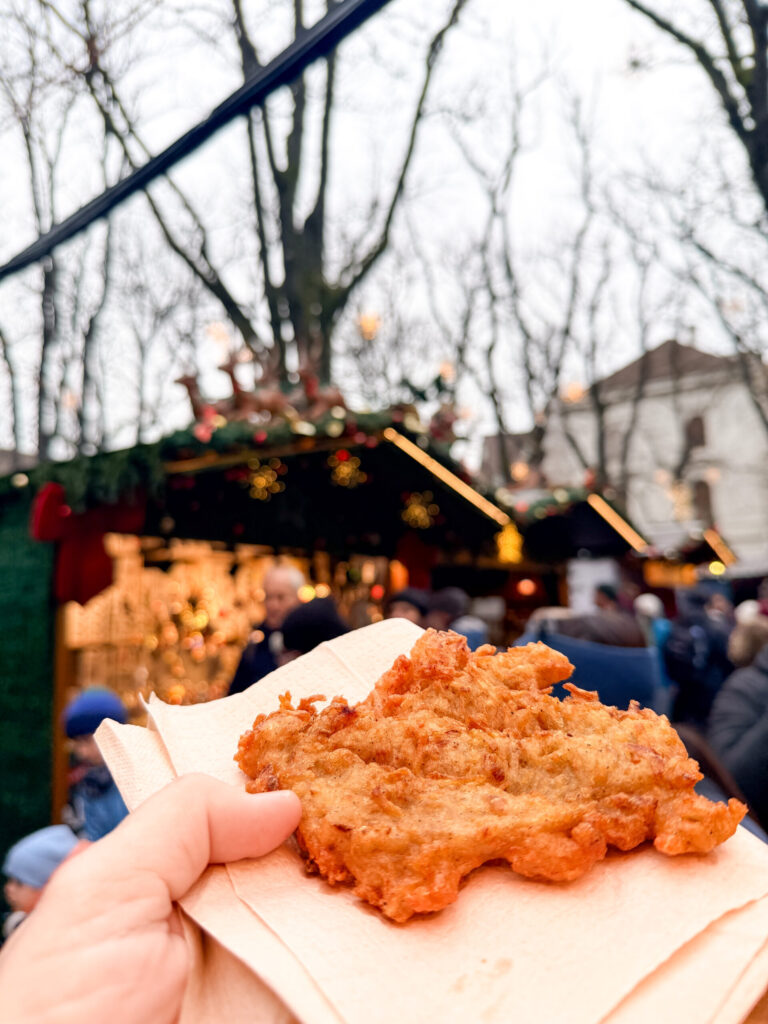 Basel Switzerland at Christmas TIme - A Complete Guide | Why I will always take a European Christmas Market trip every year | Top European Christmas Market to avoid massive crowds | Best Christmas Markets in Switzerland | Reasons to book a Flytographer photo shoot in Europe at Christmas time | Best five star hotels in Basel Switzerland | Top things to see and do in Basel at Christmas time | What to wear to the Basel Christmas market | How many days to spend in Basel for Christmas market trip | Where to find the Magical Christmas Courtyards in Basel | Visiting Basel Minster and what you need to know before climbing the tower 