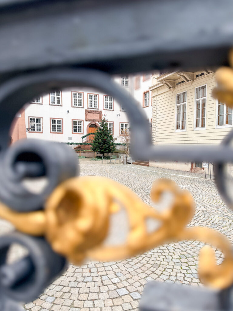 Basel Switzerland at Christmas TIme - A Complete Guide | Why I will always take a European Christmas Market trip every year | Top European Christmas Market to avoid massive crowds | Best Christmas Markets in Switzerland | Reasons to book a Flytographer photo shoot in Europe at Christmas time | Best five star hotels in Basel Switzerland | Top things to see and do in Basel at Christmas time | What to wear to the Basel Christmas market | How many days to spend in Basel for Christmas market trip | Where to find the Magical Christmas Courtyards in Basel 