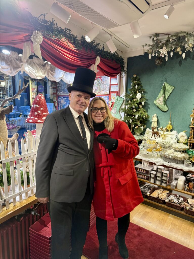 Basel Switzerland at Christmas TIme - A Complete Guide | Why I will always take a European Christmas Market trip every year | Top European Christmas Market to avoid massive crowds | Best Christmas Markets in Switzerland | Reasons to book a Flytographer photo shoot in Europe at Christmas time | Best five star hotels in Basel Switzerland | Top things to see and do in Basel at Christmas time | What to wear to the Basel Christmas market | How many days to spend in Basel for Christmas market trip | Where to find the Magical Christmas Courtyards in Basel 