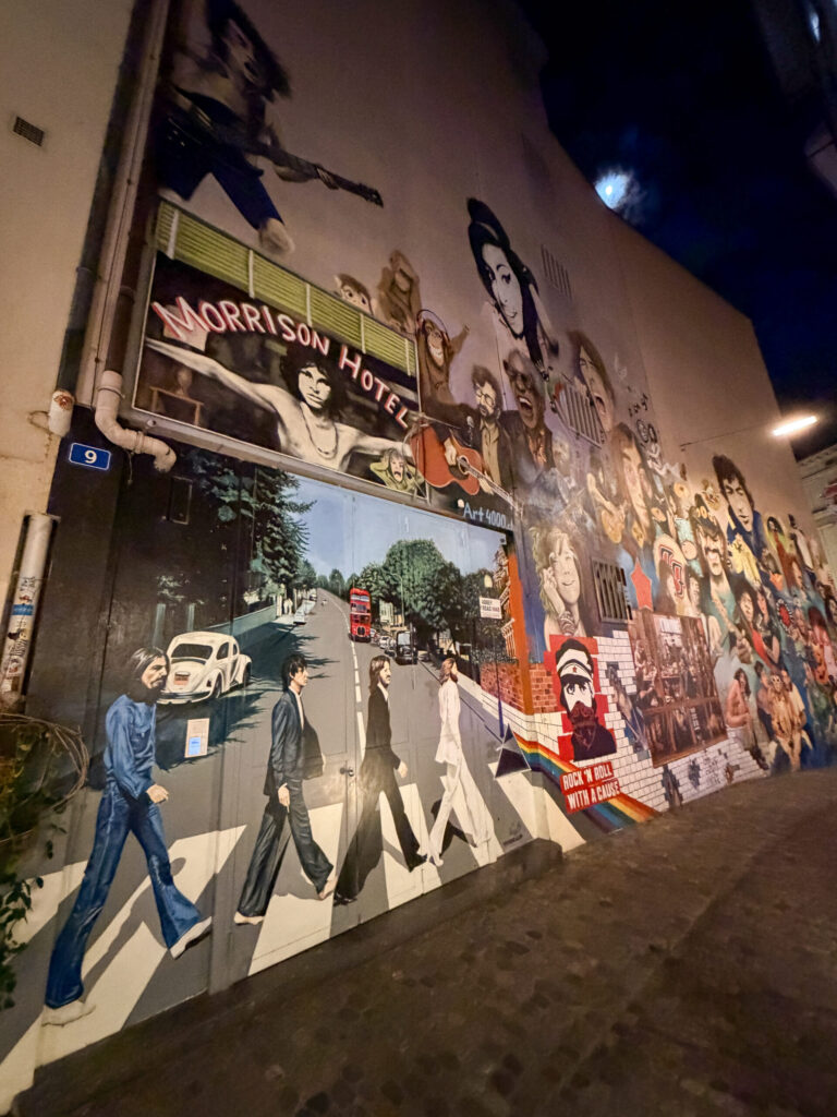 Basel Switzerland at Christmas TIme - A Complete Guide | Why I will always take a European Christmas Market trip every year | Top European Christmas Market to avoid massive crowds | Best Christmas Markets in Switzerland | Reasons to book a Flytographer photo shoot in Europe at Christmas time | Best five star hotels in Basel Switzerland | Top things to see and do in Basel at Christmas time | What to wear to the Basel Christmas market | How many days to spend in Basel for Christmas market trip | Where to find the Magical Christmas Courtyards in Basel 