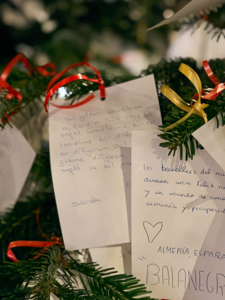 Basel Switzerland at Christmas TIme - A Complete Guide | Why I will always take a European Christmas Market trip every year | Top European Christmas Market to avoid massive crowds | Best Christmas Markets in Switzerland | Reasons to book a Flytographer photo shoot in Europe at Christmas time | Best five star hotels in Basel Switzerland | Top things to see and do in Basel at Christmas time | What to wear to the Basel Christmas market | How many days to spend in Basel for Christmas market trip | Where to find the Magical Christmas Courtyards in Basel 