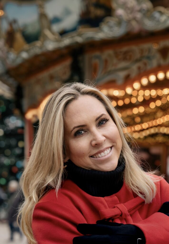 Basel Switzerland at Christmas TIme - A Complete Guide | Why I will always take a European Christmas Market trip every year | Top European Christmas Market to avoid massive crowds | Best Christmas Markets in Switzerland | Reasons to book a Flytographer photo shoot in Europe at Christmas time | Best five star hotels in Basel Switzerland | Top things to see and do in Basel at Christmas time | What to wear to the Basel Christmas market | How many days to spend in Basel for Christmas market trip 