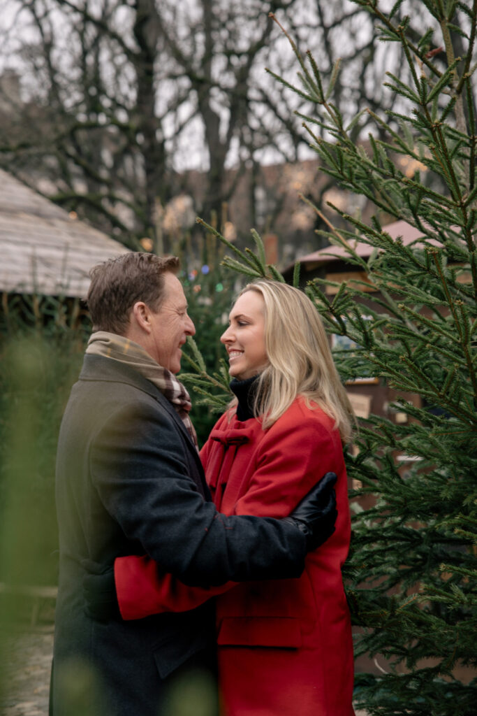 A Montreux Switzerland Christmas Market guide | An honest opinion about the Montreux Christmas market and if it deserves to be considered one of the best in Europe | Where to stay to visit the Montreux Christmas Market | Things to see near Montreux in December | what to do in the Swiss Riviera in December | How many days to spend at the Montreux Christmas market | Chateau Chillon at Christmas time | Visiting Rochers de Naye from Montreux | A day trip to Vevey | How much time to spend at Chaplins World | Is Chaplins World worth visiting | A quick stop in Gruyeres | what to do in Gruyeres | What to do in Vevey | The best luxury hotels near Montreux | The best five star hotels in Montreux | The most luxurious 5 star hotels in the Swiss Riviera | Montreal Jazz festival | What Queen things are there to see in Montreux | Freddie Mercury and Queen in Montreux 