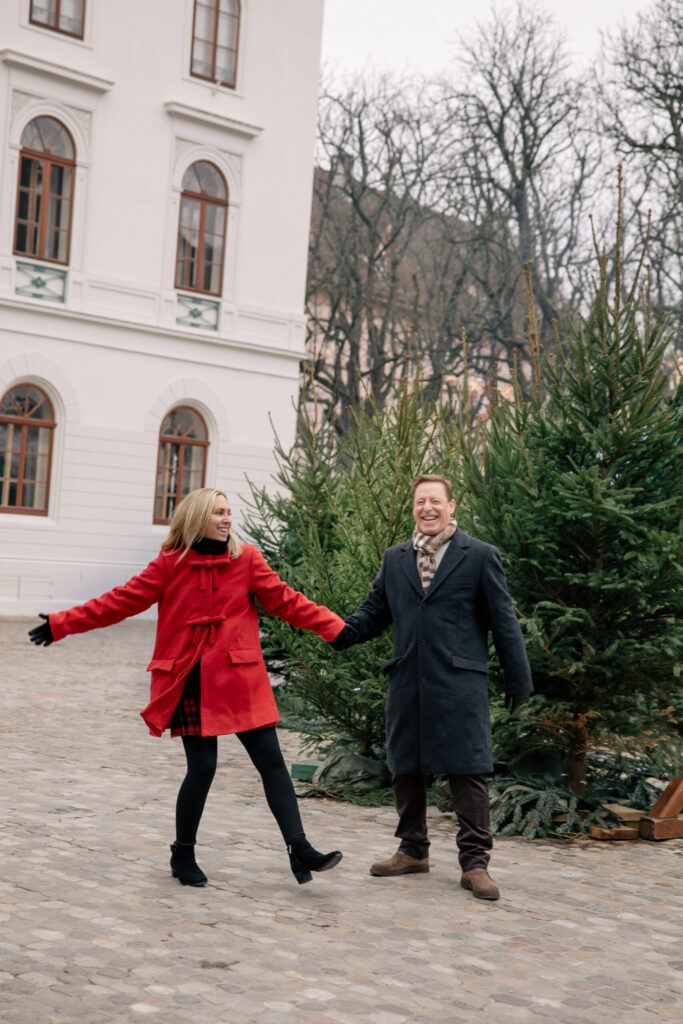 Basel Switzerland at Christmas TIme - A Complete Guide | Why I will always take a European Christmas Market trip every year | Top European Christmas Market to avoid massive crowds | Best Christmas Markets in Switzerland | Reasons to book a Flytographer photo shoot in Europe at Christmas time | Best five star hotels in Basel Switzerland | Top things to see and do in Basel at Christmas time | What to wear to the Basel Christmas market | How many days to spend in Basel for Christmas market trip 