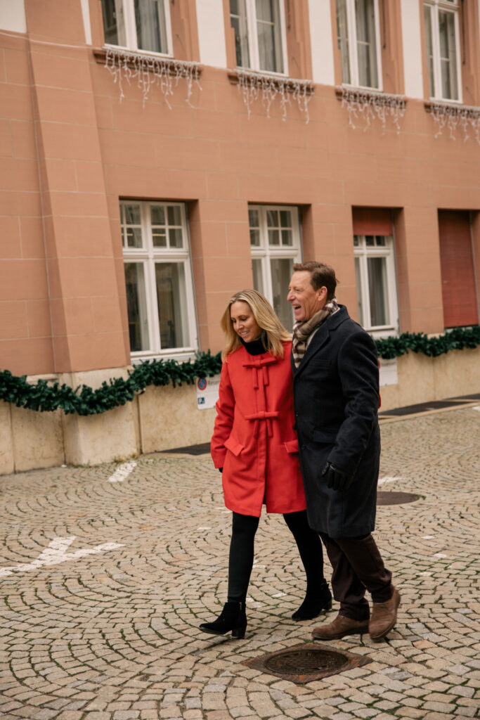 Basel Switzerland at Christmas TIme - A Complete Guide | Why I will always take a European Christmas Market trip every year | Top European Christmas Market to avoid massive crowds | Best Christmas Markets in Switzerland | Reasons to book a Flytographer photo shoot in Europe at Christmas time | Best five star hotels in Basel Switzerland | Top things to see and do in Basel at Christmas time | What to wear to the Basel Christmas market | How many days to spend in Basel for Christmas market trip 