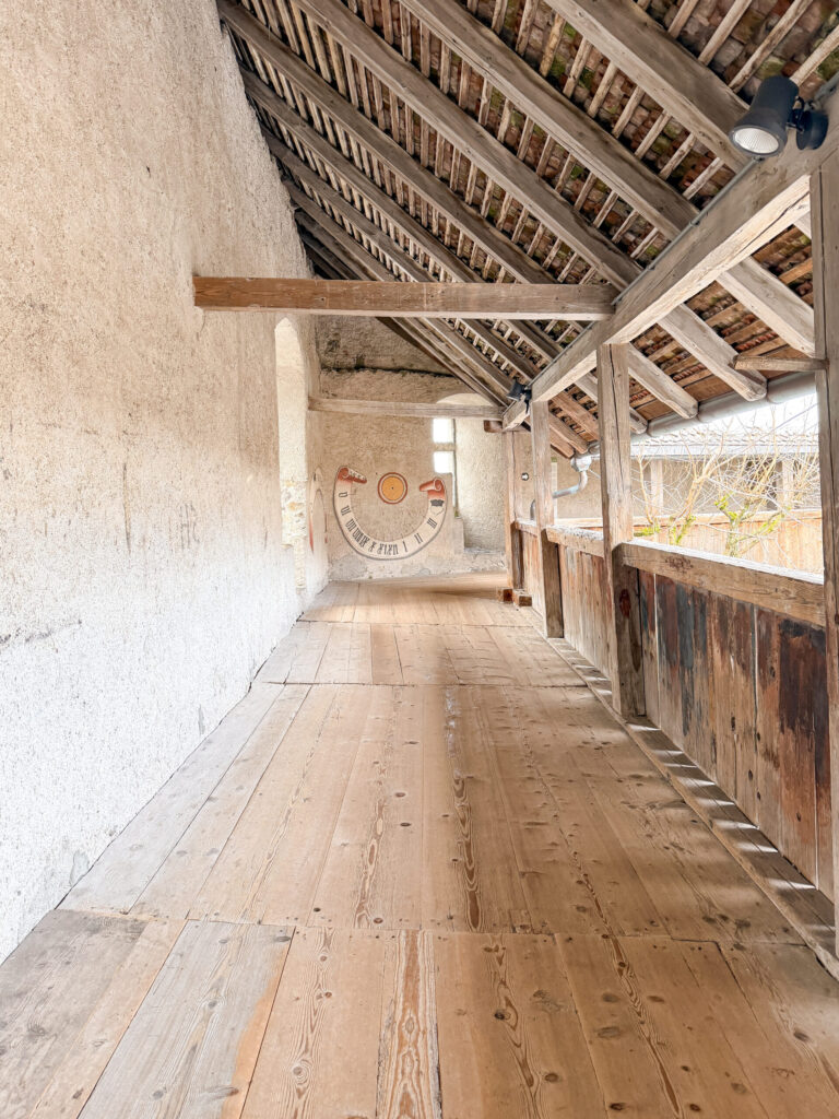 A Montreux Switzerland Christmas Market guide | An honest opinion about the Montreux Christmas market and if it deserves to be considered one of the best in Europe | Where to stay to visit the Montreux Christmas Market | Things to see near Montreux in December | what to do in the Swiss Riviera in December | How many days to spend at the Montreux Christmas market | Chateau Chillon at Christmas time | Visiting Rochers de Naye from Montreux | A day trip to Vevey | How much time to spend at Chaplins World | Is Chaplins World worth visiting | A quick stop in Gruyeres | what to do in Gruyeres | What to do in Vevey | The best luxury hotels near Montreux | The best five star hotels in Montreux | The most luxurious 5 star hotels in the Swiss Riviera | Montreal Jazz festival | What Queen things are there to see in Montreux | Freddie Mercury and Queen in Montreux 