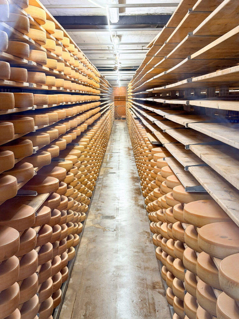 A Montreux Switzerland Christmas Market guide | An honest opinion about the Montreux Christmas market and if it deserves to be considered one of the best in Europe | Where to stay to visit the Montreux Christmas Market | Things to see near Montreux in December | what to do in the Swiss Riviera in December | How many days to spend at the Montreux Christmas market | Chateau Chillon at Christmas time | Visiting Rochers de Naye from Montreux | A day trip to Vevey | How much time to spend at Chaplins World | Is Chaplins World worth visiting | A quick stop in Gruyeres | what to do in Gruyeres | What to do in Vevey | The best luxury hotels near Montreux | The best five star hotels in Montreux | The most luxurious 5 star hotels in the Swiss Riviera | Montreal Jazz festival | What Queen things are there to see in Montreux | Freddie Mercury and Queen in Montreux 