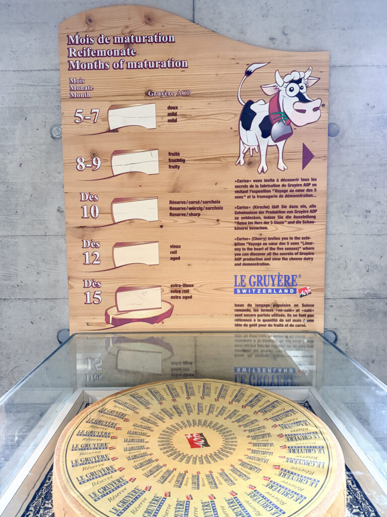 A Montreux Switzerland Christmas Market guide | An honest opinion about the Montreux Christmas market and if it deserves to be considered one of the best in Europe | Where to stay to visit the Montreux Christmas Market | Things to see near Montreux in December | what to do in the Swiss Riviera in December | How many days to spend at the Montreux Christmas market | Chateau Chillon at Christmas time | Visiting Rochers de Naye from Montreux | A day trip to Vevey | How much time to spend at Chaplins World | Is Chaplins World worth visiting | A quick stop in Gruyeres | what to do in Gruyeres | What to do in Vevey | The best luxury hotels near Montreux | The best five star hotels in Montreux | The most luxurious 5 star hotels in the Swiss Riviera | Montreal Jazz festival | What Queen things are there to see in Montreux | Freddie Mercury and Queen in Montreux 