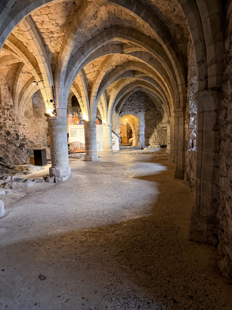 A Montreux Switzerland Christmas Market guide | An honest opinion about the Montreux Christmas market and if it deserves to be considered one of the best in Europe | Where to stay to visit the Montreux Christmas Market | Things to see near Montreux in December | what to do in the Swiss Riviera in December | How many days to spend at the Montreux Christmas market | Chateau Chillon at Christmas time | Visiting Rochers de Naye from Montreux | A day trip to Vevey | How much time to spend at Chaplins World | Is Chaplins World worth visiting | A quick stop in Gruyeres | what to do in Gruyeres | What to do in Vevey | The best luxury hotels near Montreux | The best five star hotels in Montreux | The most luxurious 5 star hotels in the Swiss Riviera | Montreal Jazz festival | What Queen things are there to see in Montreux | Freddie Mercury and Queen in Montreux 