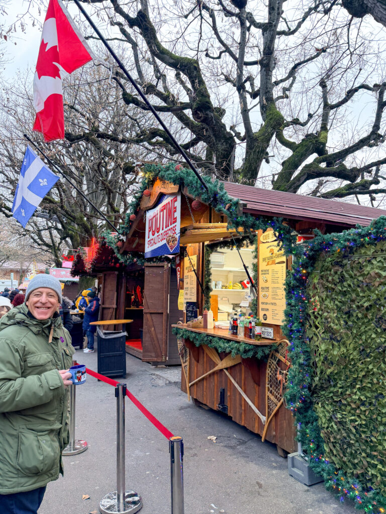 A Montreux Switzerland Christmas Market guide | An honest opinion about the Montreux Christmas market and if it deserves to be considered one of the best in Europe | Where to stay to visit the Montreux Christmas Market | Things to see near Montreux in December | what to do in the Swiss Riviera in December | How many days to spend at the Montreux Christmas market | Chateau Chillon at Christmas time | Visiting Rochers de Naye from Montreux | A day trip to Vevey | How much time to spend at Chaplins World | Is Chaplins World worth visiting | A quick stop in Gruyeres | what to do in Gruyeres | What to do in Vevey | The best luxury hotels near Montreux | The best five star hotels in Montreux | The most luxurious 5 star hotels in the Swiss Riviera | Montreal Jazz festival | What Queen things are there to see in Montreux | Freddie Mercury and Queen in Montreux 
