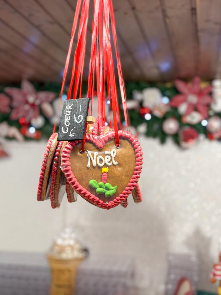 A Montreux Switzerland Christmas Market guide | An honest opinion about the Montreux Christmas market and if it deserves to be considered one of the best in Europe | Where to stay to visit the Montreux Christmas Market | Things to see near Montreux in December | what to do in the Swiss Riviera in December | How many days to spend at the Montreux Christmas market | Chateau Chillon at Christmas time | Visiting Rochers de Naye from Montreux | A day trip to Vevey | How much time to spend at Chaplins World | Is Chaplins World worth visiting | A quick stop in Gruyeres | what to do in Gruyeres | What to do in Vevey | The best luxury hotels near Montreux | The best five star hotels in Montreux | The most luxurious 5 star hotels in the Swiss Riviera | Montreal Jazz festival | What Queen things are there to see in Montreux | Freddie Mercury and Queen in Montreux 