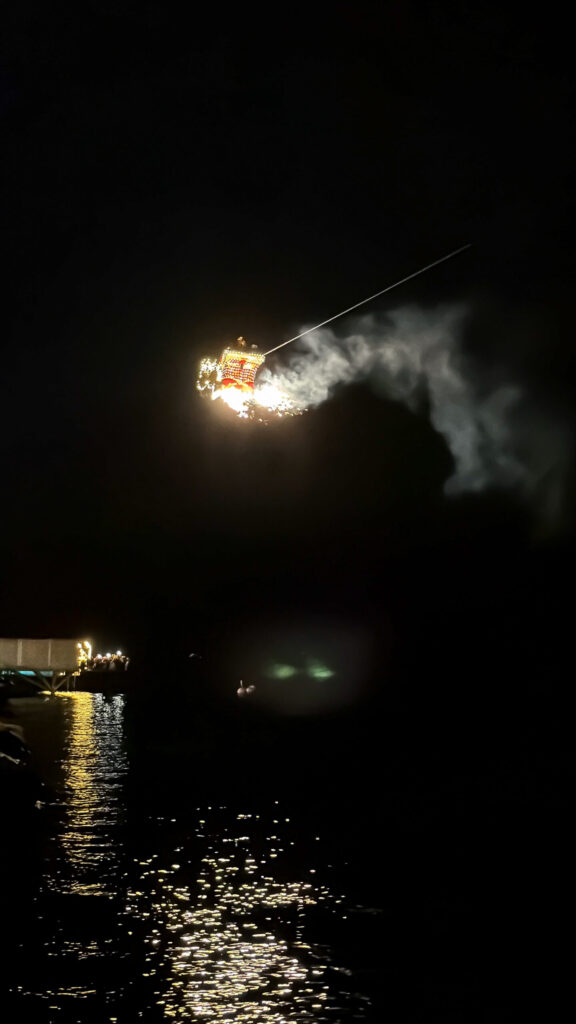 A Montreux Switzerland Christmas Market guide | An honest opinion about the Montreux Christmas market and if it deserves to be considered one of the best in Europe | Where to stay to visit the Montreux Christmas Market | Things to see near Montreux in December | what to do in the Swiss Riviera in December | How many days to spend at the Montreux Christmas market | Chateau Chillon at Christmas time | Visiting Rochers de Naye from Montreux | A day trip to Vevey | How much time to spend at Chaplins World | Is Chaplins World worth visiting | A quick stop in Gruyeres | what to do in Gruyeres | What to do in Vevey | The best luxury hotels near Montreux | The best five star hotels in Montreux | The most luxurious 5 star hotels in the Swiss Riviera | Montreal Jazz festival | What Queen things are there to see in Montreux | Freddie Mercury and Queen in Montreux 