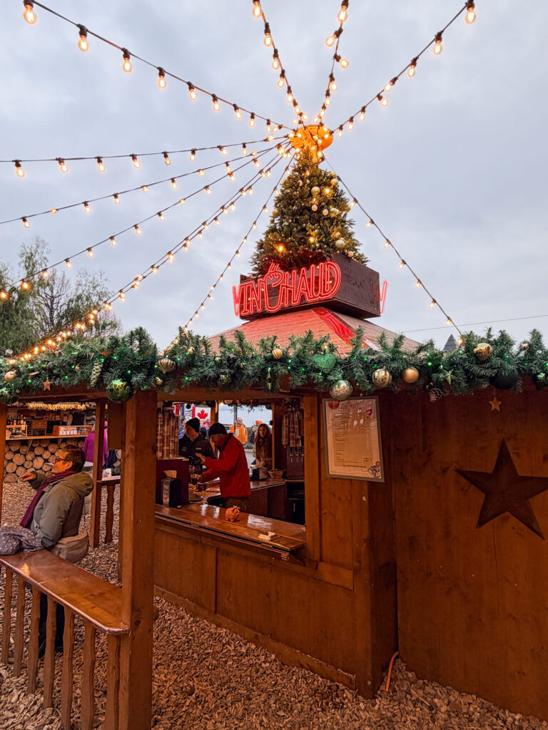 A Montreux Switzerland Christmas Market guide | An honest opinion about the Montreux Christmas market and if it deserves to be considered one of the best in Europe | Where to stay to visit the Montreux Christmas Market | Things to see near Montreux in December | what to do in the Swiss Riviera in December | How many days to spend at the Montreux Christmas market | Chateau Chillon at Christmas time | Visiting Rochers de Naye from Montreux | A day trip to Vevey | How much time to spend at Chaplins World | Is Chaplins World worth visiting | A quick stop in Gruyeres | what to do in Gruyeres | What to do in Vevey | The best luxury hotels near Montreux | The best five star hotels in Montreux | The most luxurious 5 star hotels in the Swiss Riviera | Montreal Jazz festival | What Queen things are there to see in Montreux | Freddie Mercury and Queen in Montreux 