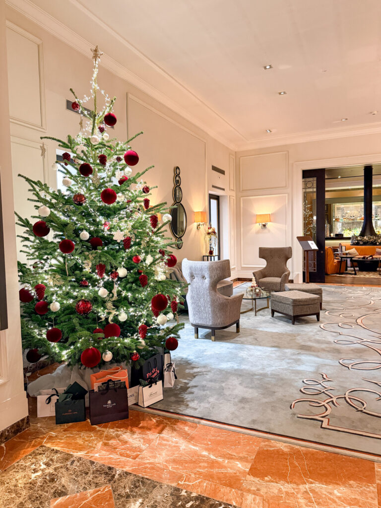 A Montreux Switzerland Christmas Market guide | An honest opinion about the Montreux Christmas market and if it deserves to be considered one of the best in Europe | Where to stay to visit the Montreux Christmas Market | Things to see near Montreux in December | what to do in the Swiss Riviera in December | How many days to spend at the Montreux Christmas market | Chateau Chillon at Christmas time | Visiting Rochers de Naye from Montreux | A day trip to Vevey | How much time to spend at Chaplins World | Is Chaplins World worth visiting | A quick stop in Gruyeres | what to do in Gruyeres | What to do in Vevey | The best luxury hotels near Montreux | The best five star hotels in Montreux | The most luxurious 5 star hotels in the Swiss Riviera | Montreal Jazz festival | What Queen things are there to see in Montreux | Freddie Mercury and Queen in Montreux 