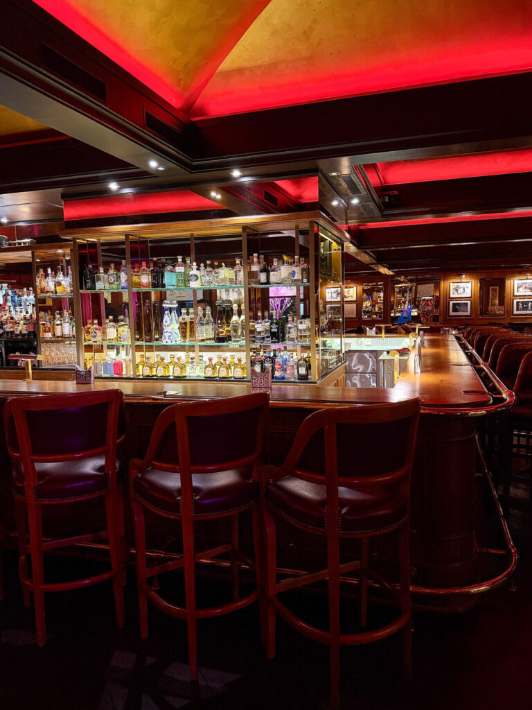 A Montreux Switzerland Christmas Market guide | An honest opinion about the Montreux Christmas market and if it deserves to be considered one of the best in Europe | Where to stay to visit the Montreux Christmas Market | Things to see near Montreux in December | what to do in the Swiss Riviera in December | How many days to spend at the Montreux Christmas market | Chateau Chillon at Christmas time | Visiting Rochers de Naye from Montreux | A day trip to Vevey | How much time to spend at Chaplins World | Is Chaplins World worth visiting | A quick stop in Gruyeres | what to do in Gruyeres | What to do in Vevey | The best luxury hotels near Montreux | The best five star hotels in Montreux | The most luxurious 5 star hotels in the Swiss Riviera | Montreal Jazz festival | What Queen things are there to see in Montreux | Freddie Mercury and Queen in Montreux 