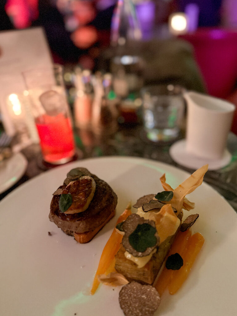 A Montreux Switzerland Christmas Market guide | An honest opinion about the Montreux Christmas market and if it deserves to be considered one of the best in Europe | Where to stay to visit the Montreux Christmas Market | Things to see near Montreux in December | what to do in the Swiss Riviera in December | How many days to spend at the Montreux Christmas market | Chateau Chillon at Christmas time | Visiting Rochers de Naye from Montreux | A day trip to Vevey | How much time to spend at Chaplins World | Is Chaplins World worth visiting | A quick stop in Gruyeres | what to do in Gruyeres | What to do in Vevey | The best luxury hotels near Montreux | The best five star hotels in Montreux | The most luxurious 5 star hotels in the Swiss Riviera | Montreal Jazz festival | What Queen things are there to see in Montreux | Freddie Mercury and Queen in Montreux 