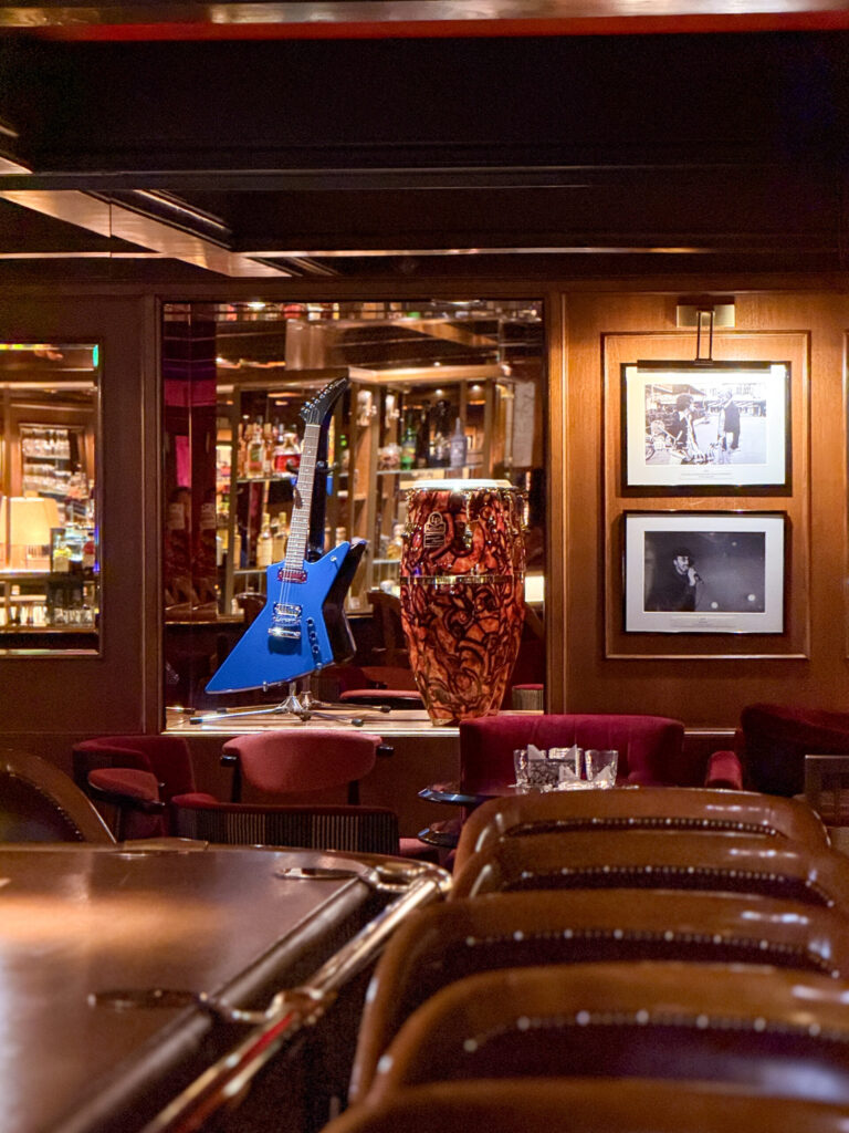 A Montreux Switzerland Christmas Market guide | An honest opinion about the Montreux Christmas market and if it deserves to be considered one of the best in Europe | Where to stay to visit the Montreux Christmas Market | Things to see near Montreux in December | what to do in the Swiss Riviera in December | How many days to spend at the Montreux Christmas market | Chateau Chillon at Christmas time | Visiting Rochers de Naye from Montreux | A day trip to Vevey | How much time to spend at Chaplins World | Is Chaplins World worth visiting | A quick stop in Gruyeres | what to do in Gruyeres | What to do in Vevey | The best luxury hotels near Montreux | The best five star hotels in Montreux | The most luxurious 5 star hotels in the Swiss Riviera | Montreal Jazz festival | What Queen things are there to see in Montreux | Freddie Mercury and Queen in Montreux 