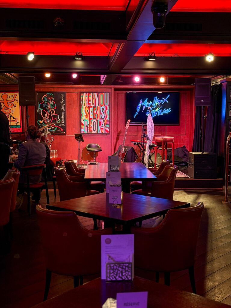 A Montreux Switzerland Christmas Market guide | An honest opinion about the Montreux Christmas market and if it deserves to be considered one of the best in Europe | Where to stay to visit the Montreux Christmas Market | Things to see near Montreux in December | what to do in the Swiss Riviera in December | How many days to spend at the Montreux Christmas market | Chateau Chillon at Christmas time | Visiting Rochers de Naye from Montreux | A day trip to Vevey | How much time to spend at Chaplins World | Is Chaplins World worth visiting | A quick stop in Gruyeres | what to do in Gruyeres | What to do in Vevey | The best luxury hotels near Montreux | The best five star hotels in Montreux | The most luxurious 5 star hotels in the Swiss Riviera | Montreal Jazz festival | What Queen things are there to see in Montreux | Freddie Mercury and Queen in Montreux 