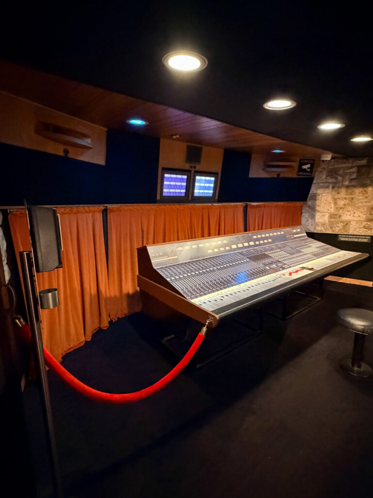 A Montreux Switzerland Christmas Market guide | An honest opinion about the Montreux Christmas market and if it deserves to be considered one of the best in Europe | Where to stay to visit the Montreux Christmas Market | Things to see near Montreux in December | what to do in the Swiss Riviera in December | How many days to spend at the Montreux Christmas market | Chateau Chillon at Christmas time | Visiting Rochers de Naye from Montreux | A day trip to Vevey | How much time to spend at Chaplins World | Is Chaplins World worth visiting | A quick stop in Gruyeres | what to do in Gruyeres | What to do in Vevey | The best luxury hotels near Montreux | The best five star hotels in Montreux | The most luxurious 5 star hotels in the Swiss Riviera | Montreal Jazz festival | What Queen things are there to see in Montreux | Freddie Mercury and Queen in Montreux 